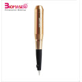 Topical Digital Micropigmentation Permanent Makeup Handpiece